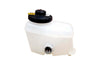 Toyota Hilux MK4 Brake Master Cylinder Reservoir (1998-2004)
