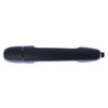 Toyota Hilux Front Left Outer Door Handle (2005–2015)