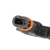 Benz W204 C180 C200 C220 C230 C250 C280 ABS Wheel Speed Sensors (2007-2015)