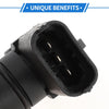 Chevy Camaro LS LT Crankshaft Position Sensor 3.6 (2010 - 2015)