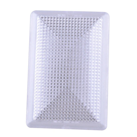 Ford Ranger, F-150, F-450 Dome Light Lens (2004-2011, 1997-2004)