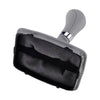 Mercedes-Benz C W204 Automatic Gear Shift Knob (2008-2013)