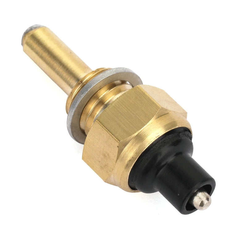 Honda TRX450S TRX450ES Oil Temperature Sensor (2004-2007)