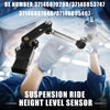 BMW I3 Air Suspension Level Sensor (2014-2021)