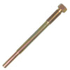 Yamaha Golf Cart G1-G22 Drive Clutch Puller Tool (1979-2006)