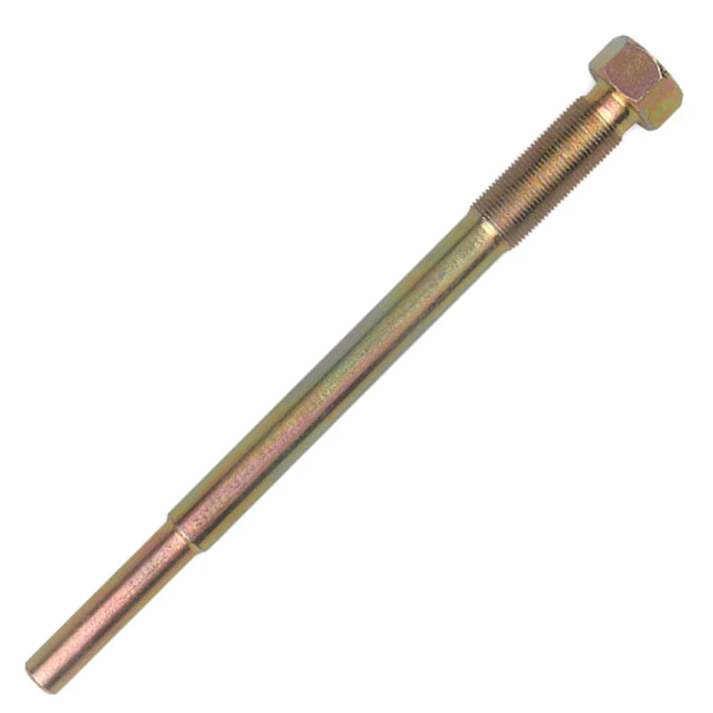 Yamaha Golf Cart G1-G22 Drive Clutch Puller Tool (1979-2006)