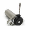 Toyota Supra & Lexus Timing Belt Tensioner (1993-2002)