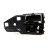 Toyota RAV4 Vanguard SUV 2013-2018 Front Door Handle Inside LH