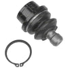 Nissan Navara Pathfinder D40 R51 Front Lower Ball Joint (2005-2015)