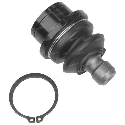 Nissan Navara Pathfinder D40 R51 Front Lower Ball Joint (2005-2015)