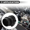 Citroen C4 Mass Air Flow Sensor (2004-2011)