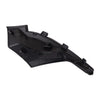 Mitsubishi Outlander Wiper Side Cowl Extension Cover (2013-2021)