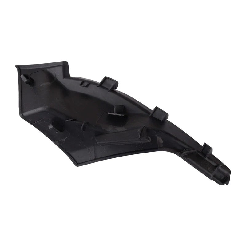Mitsubishi Outlander Wiper Side Cowl Extension Cover (2013-2021)