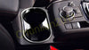 2017-2021 Mazda CX-5 Water Cup Holder Cover Trim (2017-2021)