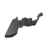 Land Rover Range Rover Sport Right Air Duct Deflector (2014-2022)