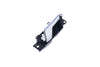 Holden Captiva CG5 2 x 5-Seater Rear Right Chrome Inner Door Handle (12-16)