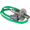 Subaru Forester, Impreza, XV, Crosstrek Oxygen Sensor (2013-2023)