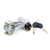Datsun Sunny B210 B310 120Y 130Y 140Y 150Y 1973-1983 Ignition with Keys