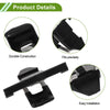 Toyota Celica (1990-1993) 1 Pc Fuel Gas Tank Door Spring Clip