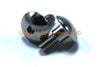 Honda NSR250 MC18 Stainless Fairing Bolts & Screen Bolts