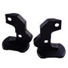 BMW 5-Series E39 525i M5 Front Bumper Bracket (1996-2003)
