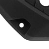 BMW R1300GS Engine Cover Head Covers (2023-2025)