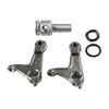 Honda CG125 200cc 250cc Camshaft Rocker Arm (2004-2023)