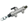 Suzuki Boulevard M109R BOSS Rear Brake Master Cylinder (2006-2023)