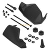Suzuki DL650 V-Strom 650 Hand Guard Set (2004–2011)