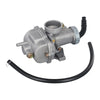 Carburetor 20MM Carburetor