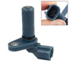 Chevrolet Tracker 1.6L 2.0L 2.5L Vehicle Speed Sensor