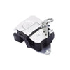 Chevrolet Silverado 1500 2500 3500 Rear Door Lock Latch Actuator (2007-2018)