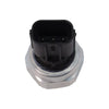 Acura ILX MDX RDX Honda CR-V Accord A/C Pressure Switch (2013-2023)
