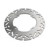Honda XR250 CRM250 XLR250 XL XR CRF Motorcycles Front Brake Disc Rotor