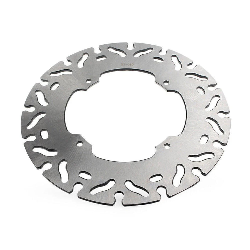 Honda XR250 CRM250 XLR250 XL XR CRF Motorcycles Front Brake Disc Rotor