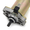 Suzuki UX50W AY50 Katana AD50 Address UF50 Starter (1990-2000)