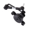 Range Rover P38 Air Suspension Ride Height Sensor (1997-2002)
