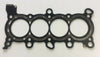 CIVIC FRV STREAM CRV STEPWAGON HEAD GASKET SET 1.6 1.8 2.0