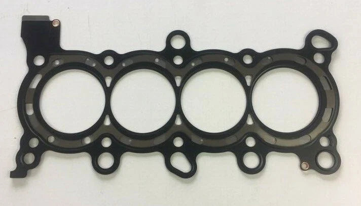 CIVIC FRV STREAM CRV STEPWAGON HEAD GASKET SET 1.6 1.8 2.0