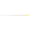 Mazda 2 Engine Oil Dipstick Indicator Gauge (2011-2014)