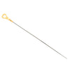 Hyundai Azera, Entourage, Sonata, Kia Amanti Engine Oil Level Dipstick (2006-2010)
