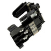 Honda City HR-V Battery Fuse Connector (2015-2022)
