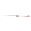 Honda CR-V Engine Oil Dipstick (1997-2001)