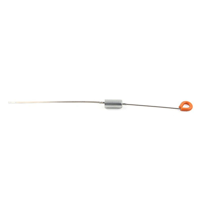 Honda CR-V Engine Oil Dipstick (1997-2001)