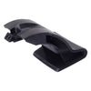 Volvo XC90 Rear Seat Release Handle (2016-2023)