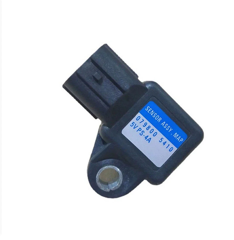 Acura Honda Accord MAP Pressure Manifold Sensor (2003-2007)
