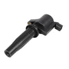 Ford Escape 2.3L Ignition Coil (2005-2008)