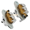 UTV HiSun Massimo Supermach MSU TSC YS Rear Brake Caliper