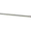 Audi TT, A3, Jetta, Passat, VW Eos Engine Oil Dip Stick (2006-2015)
