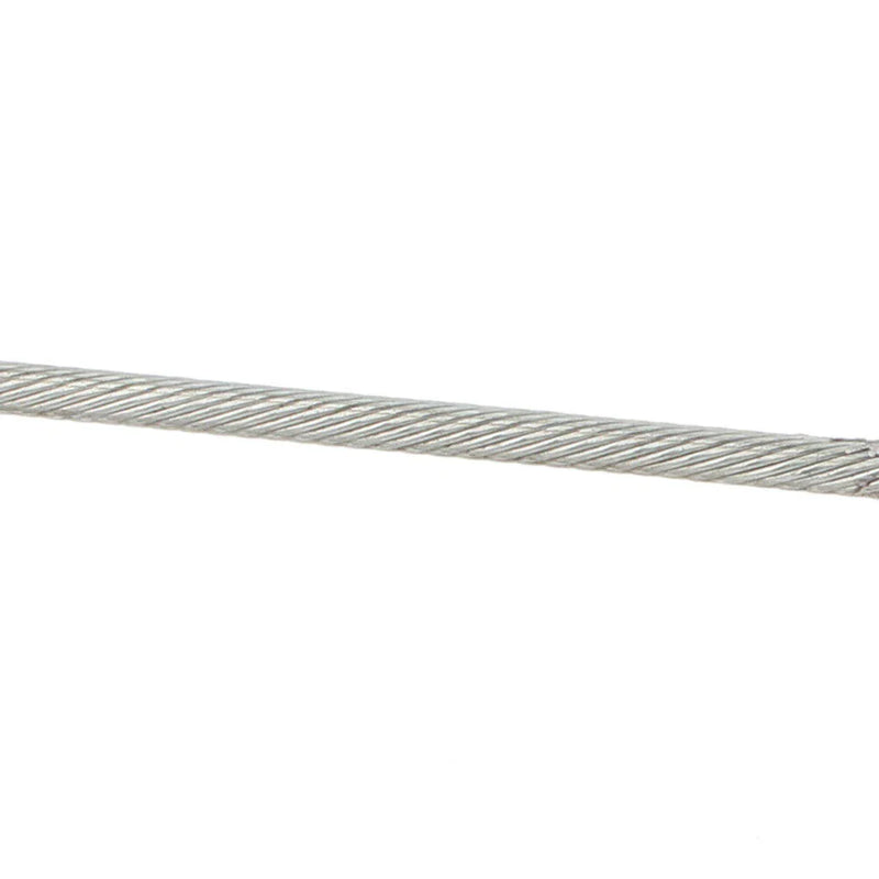 Audi TT, A3, Jetta, Passat, VW Eos Engine Oil Dip Stick (2006-2015)